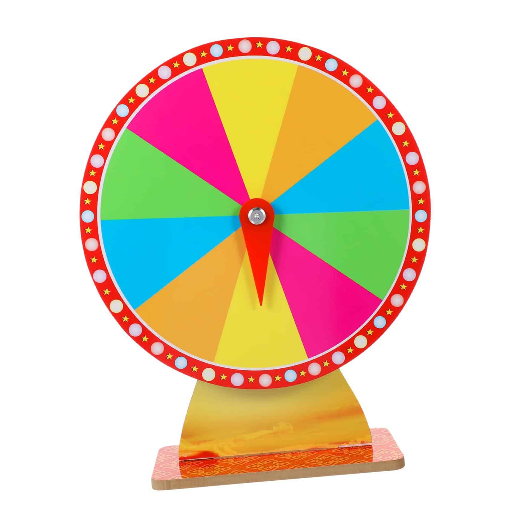 Estrategias de Ruleta: Desmitificando Mitos y Realidades