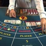 Descubriendo el Fascinante Mundo del Baccarat: Estrategias y Más