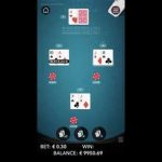 Domina el Blackjack Móvil: Juega y Gana desde Tu Teléfono